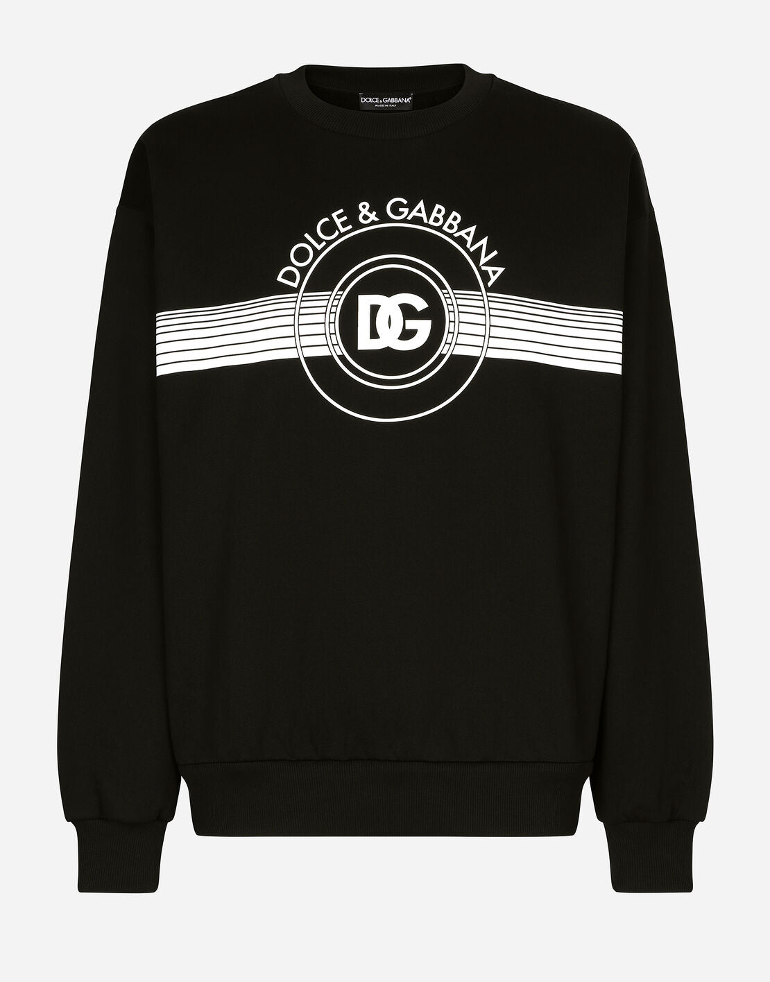https://www.dolcegabbana.com/dw/image/v2/BKDB_PRD/on/demandware.static/-/Sites-15/default/dwe5c8fcbe/images/zoom/G9AHSTG7J6C_N0000_0.jpg?sw=1110&sh=1416
