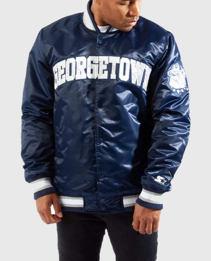 https://cdn.shopify.com/s/files/1/0844/6889/1926/files/Georgetown_Starter_Blue_Varsity_Jacket.jpg?v=1759838709