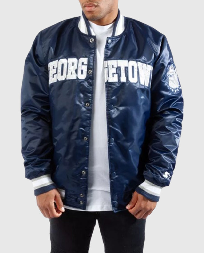 https://cdn.shopify.com/s/files/1/0844/6889/1926/files/Georgetown_Starter_Varsity_Jacket.jpg?v=1759838697