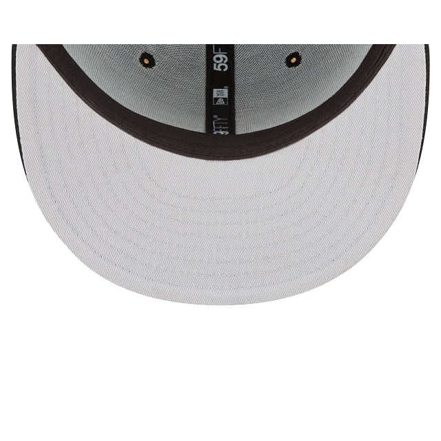 https://cdn.shopify.com/s/files/1/0387/2174/9123/files/GrayFitted_41a5d3b2-342c-49e0-b738-6c4c9674a7e7.jpg?v=1736990528