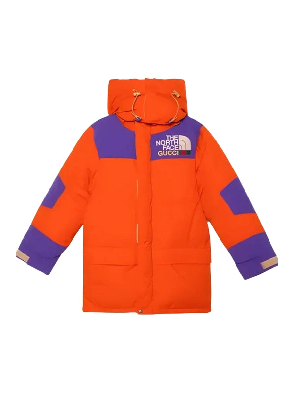https://www.aceoutwear.com/wp-content/uploads/2026/03/Gucci-x-The-North-Face-Down-Orange-Jacket.webp