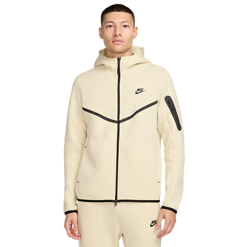 https://assets.footlocker.com/is/image/FLDM/H0949234_01?$tile500jpg$=true&fmt=png-alpha