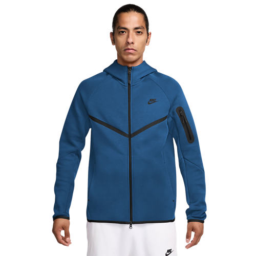 https://assets.footlocker.com/is/image/FLDM/H0949476_01?$tile500jpg$=true&fmt=png-alpha