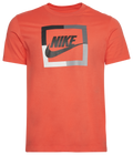 https://images.footlocker.com/is/image/EBFL2/IB82450
