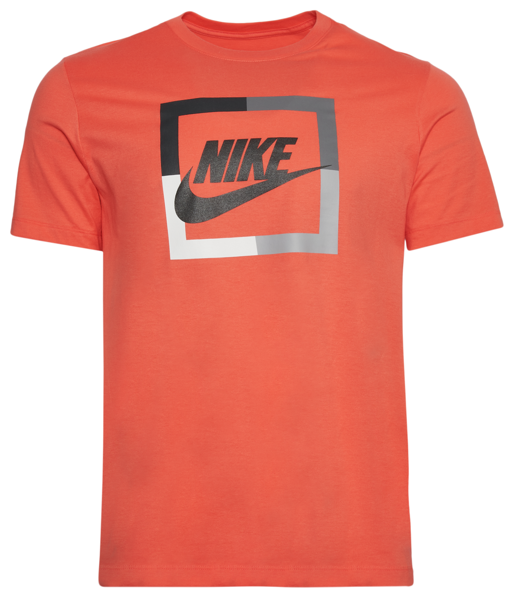 https://images.footlocker.com/is/image/EBFL2/IB82450