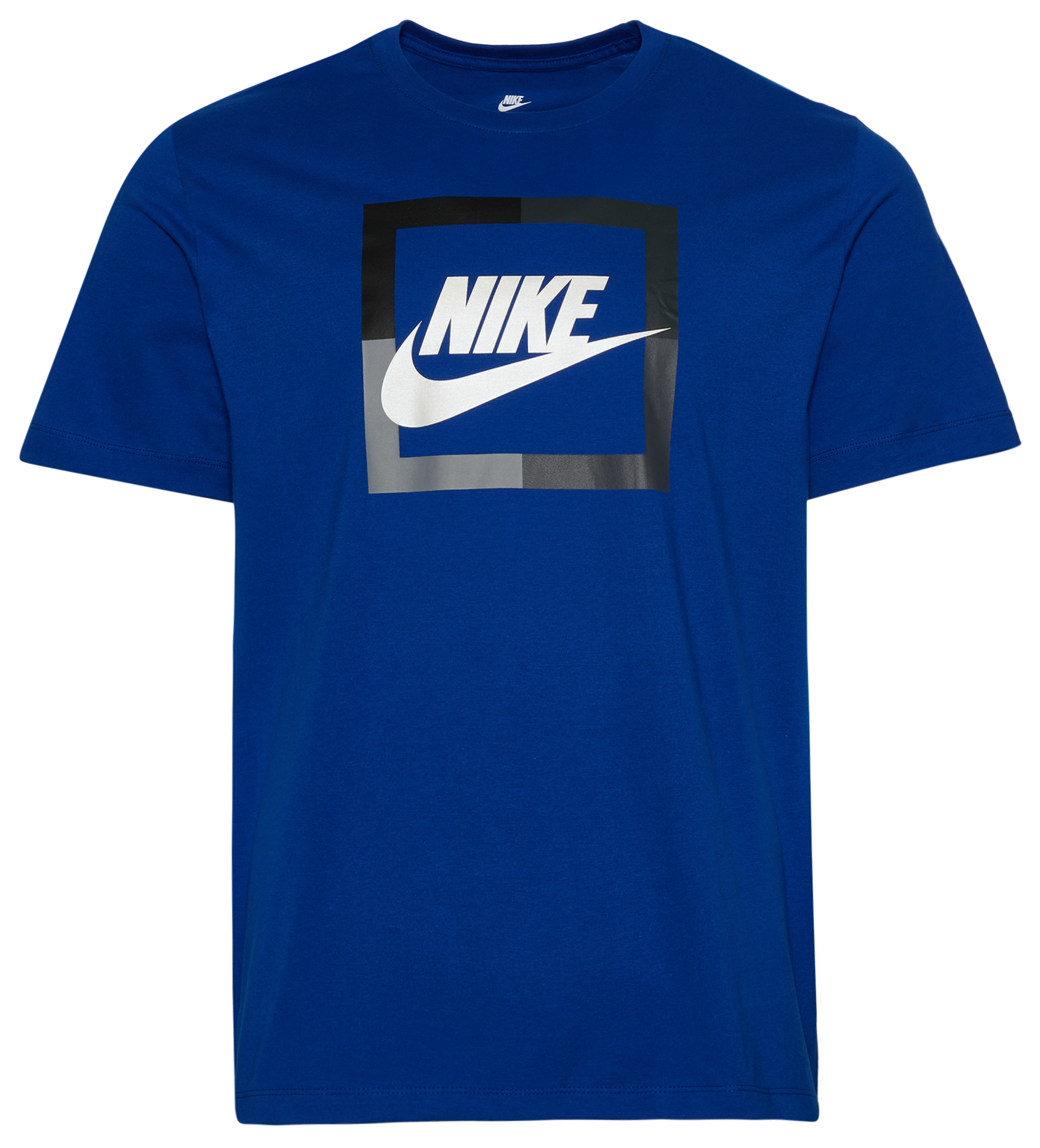 https://images.footlocker.com/is/image/EBFL2/IB824501