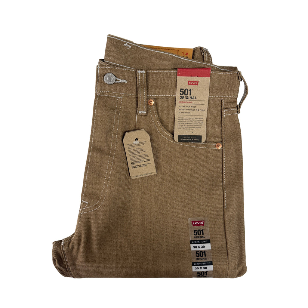 https://cdn.shopify.com/s/files/1/0623/0494/4365/files/IMG-4973.jpg?v=1767757257
