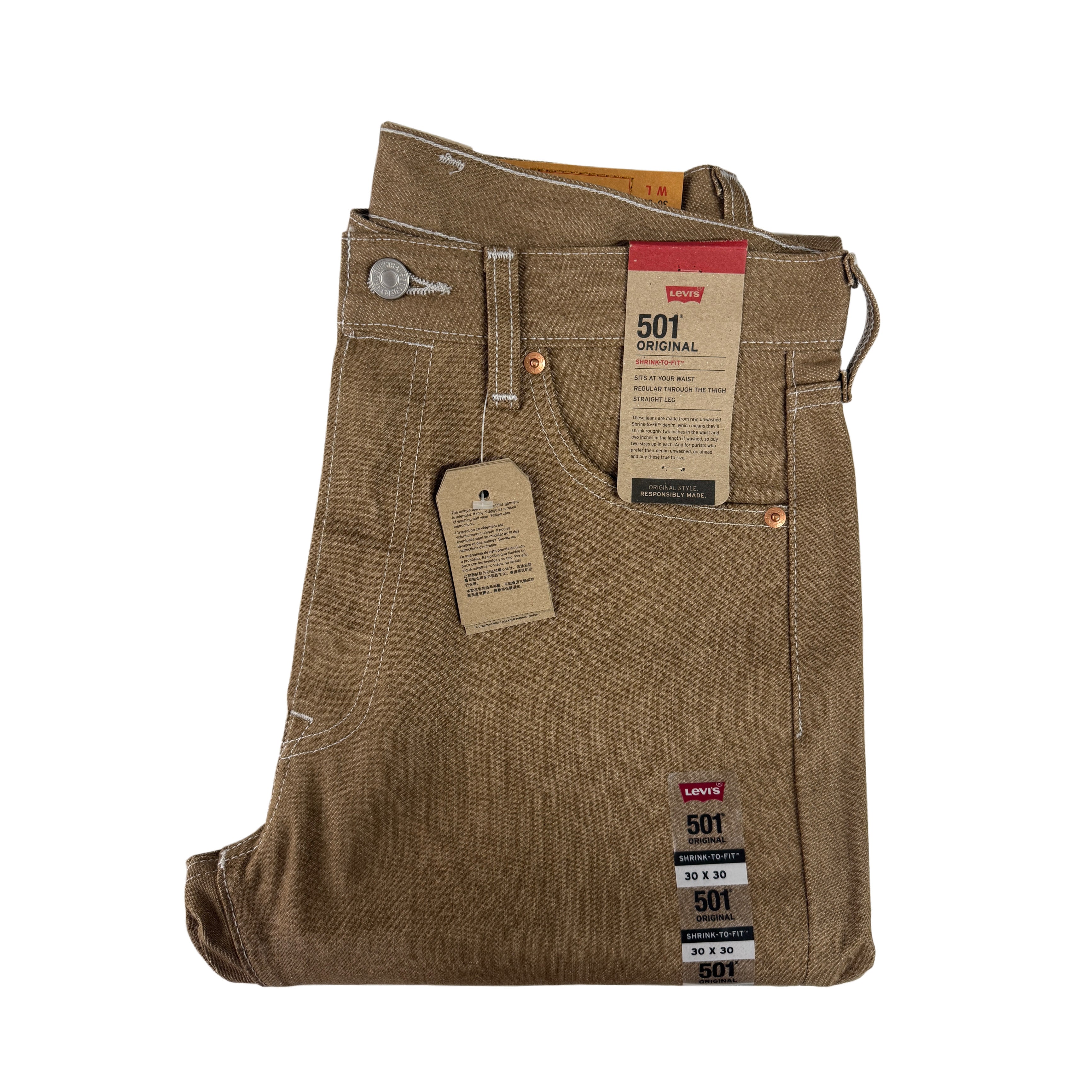 https://cdn.shopify.com/s/files/1/0623/0494/4365/files/IMG-4973.jpg?v=1767757257