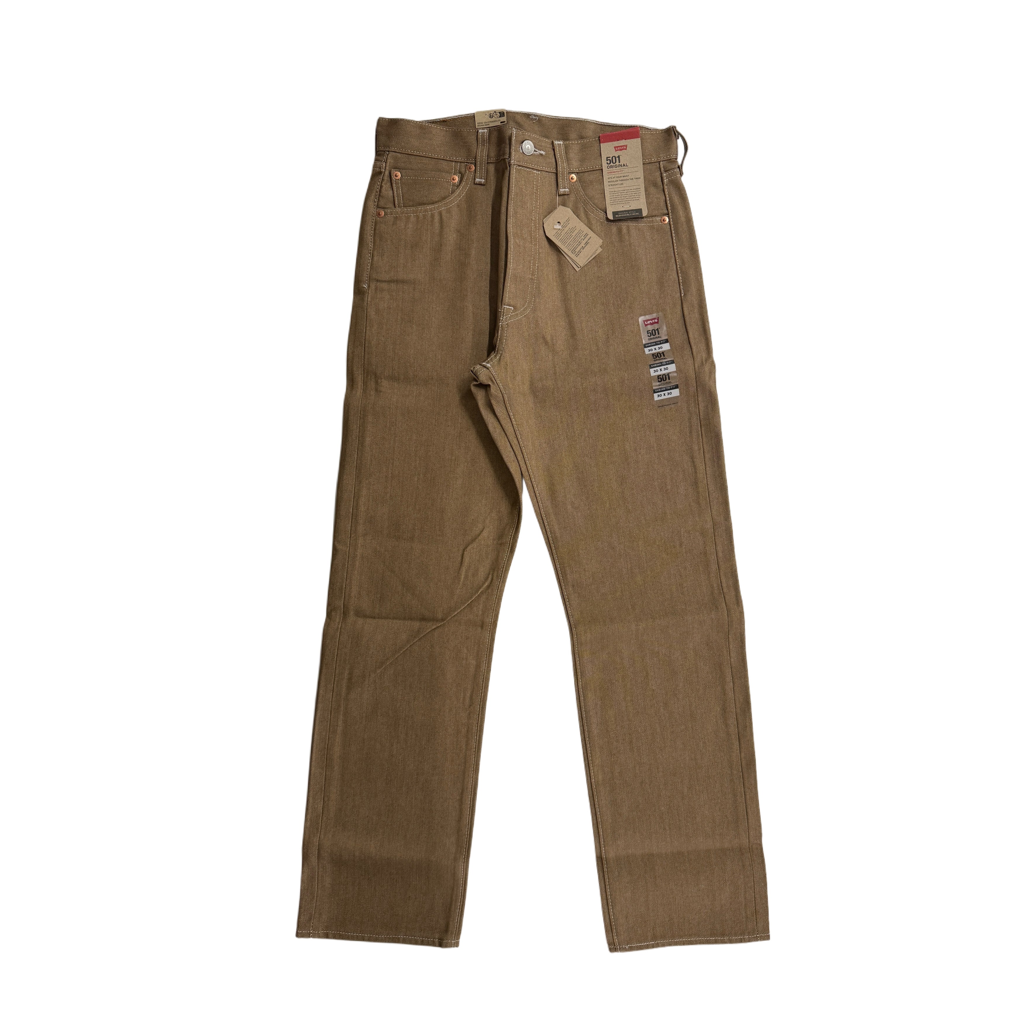 https://cdn.shopify.com/s/files/1/0623/0494/4365/files/IMG-4974.jpg?v=1767757257