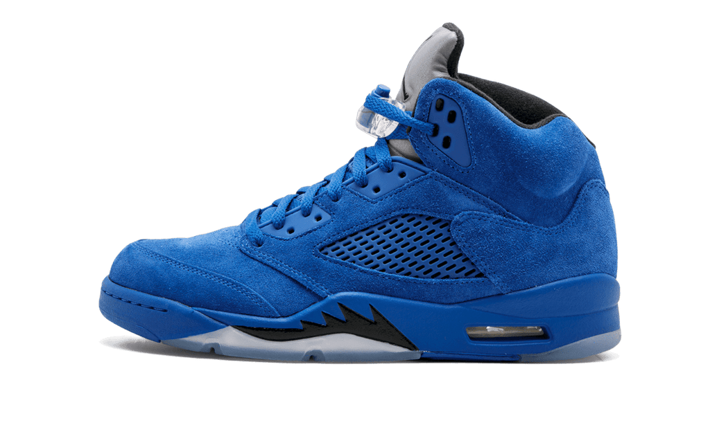 https://i5.walmartimages.com/seo/JORDAN-MENS-Air-Jordan-5-Retro-Blue-Suede-136027-401-from-Stadium-Goods_abedd91d-cac7-4d99-92e8-0ebb49de7035.e232e65e86b8c66d640d7729b16406d3.png