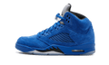 https://i5.walmartimages.com/seo/JORDAN-MENS-Air-Jordan-5-Retro-Blue-Suede-136027-401-from-Stadium-Goods_abedd91d-cac7-4d99-92e8-0ebb49de7035.e232e65e86b8c66d640d7729b16406d3.png