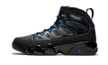 https://i5.walmartimages.com/seo/JORDAN-MENS-Air-Jordan-9-Retro-Photo-Blue-302370-007-302370-007-from-Stadium-Goods_b7e35938-4a63-4e1c-99fb-cc900864895d.c8e93b11473d74935cfd0740b6db82b9.png