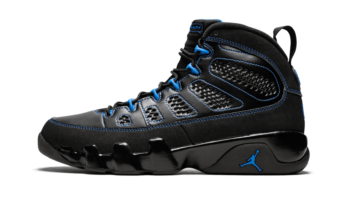 https://i5.walmartimages.com/seo/JORDAN-MENS-Air-Jordan-9-Retro-Photo-Blue-302370-007-302370-007-from-Stadium-Goods_b7e35938-4a63-4e1c-99fb-cc900864895d.c8e93b11473d74935cfd0740b6db82b9.png