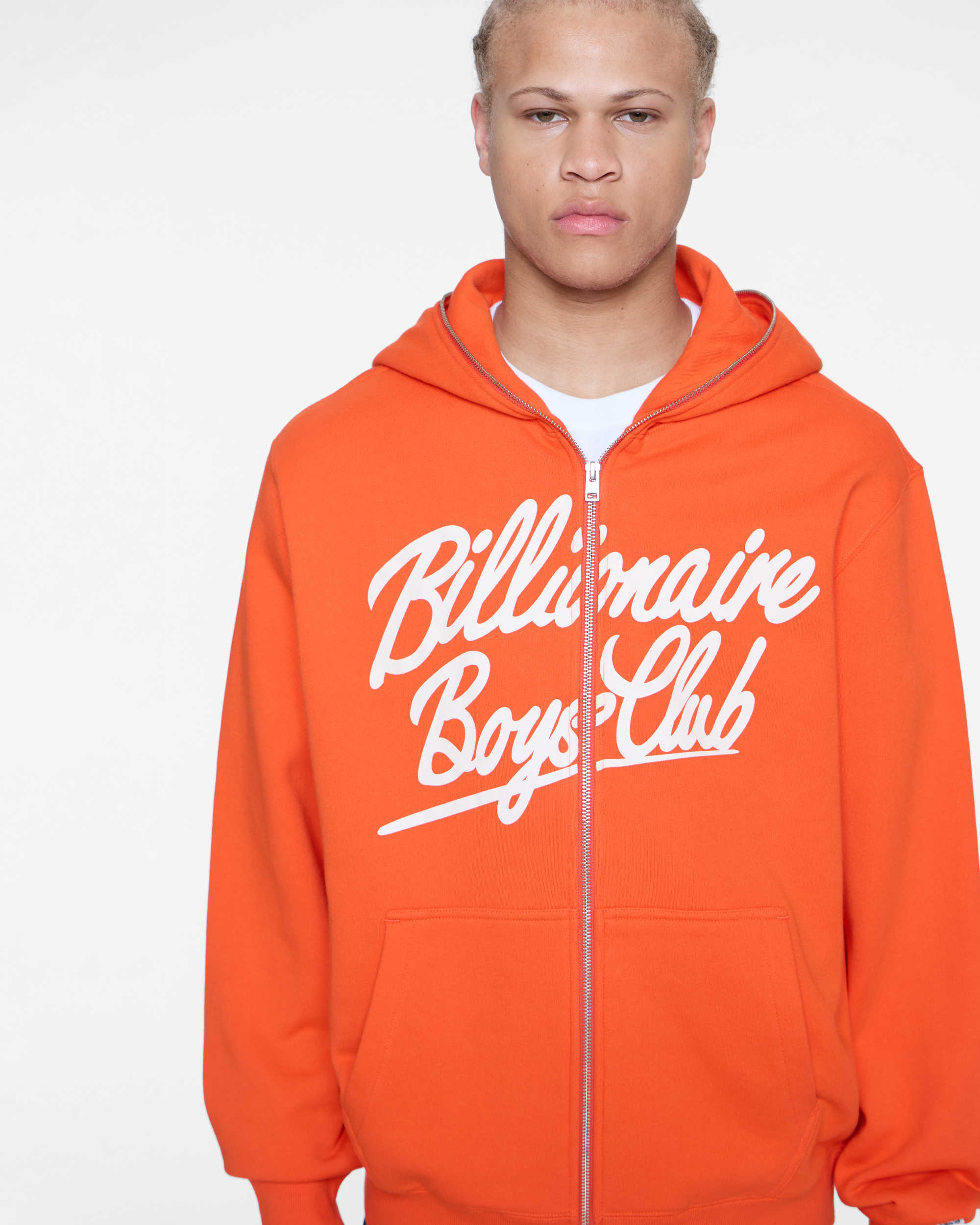 https://cdn.shopify.com/s/files/1/0739/3265/files/JPEGS_725.png?v=1774934730