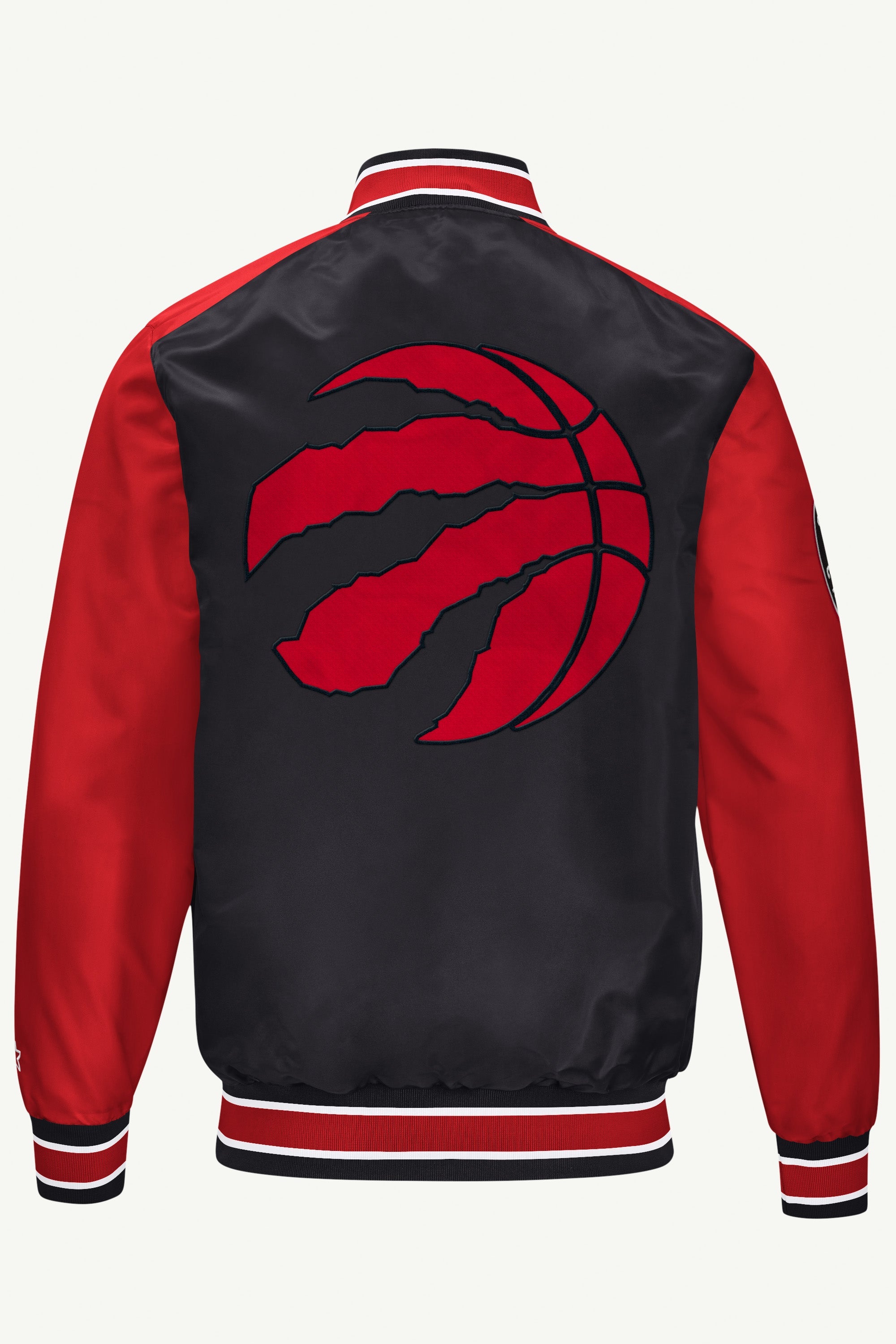 https://cdn.shopify.com/s/files/1/0590/8404/6398/files/LS430490TRP_back.jpg?v=1751386886