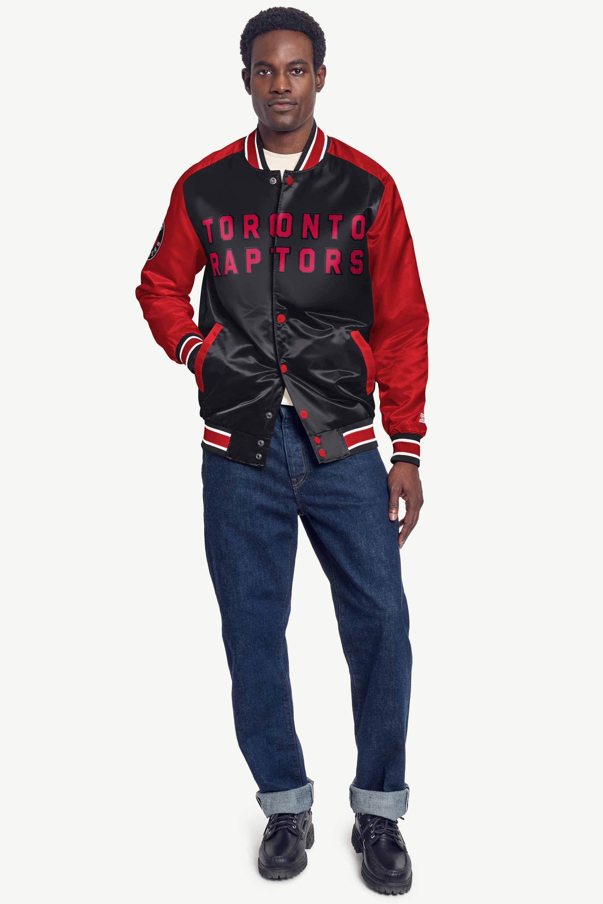 https://cdn.shopify.com/s/files/1/0590/8404/6398/files/LSK30490_TRP_MANa.jpg?v=1751386886