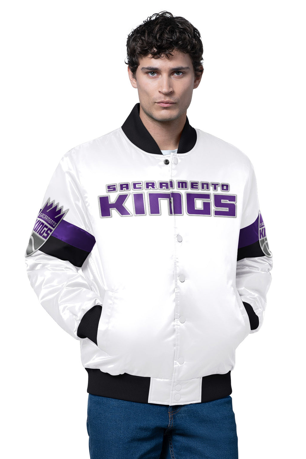 https://cdn.shopify.com/s/files/1/0590/8404/6398/files/LSK3WE29_SAK_front_MANb.jpg?v=1758749590