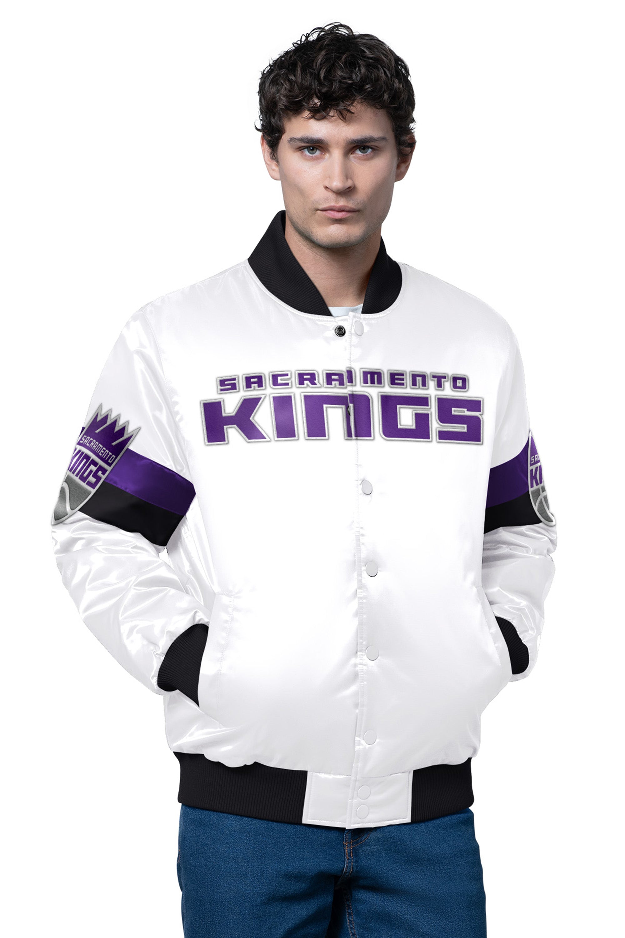 https://cdn.shopify.com/s/files/1/0590/8404/6398/files/LSK3WE29_SAK_front_MANb.jpg?v=1758749590