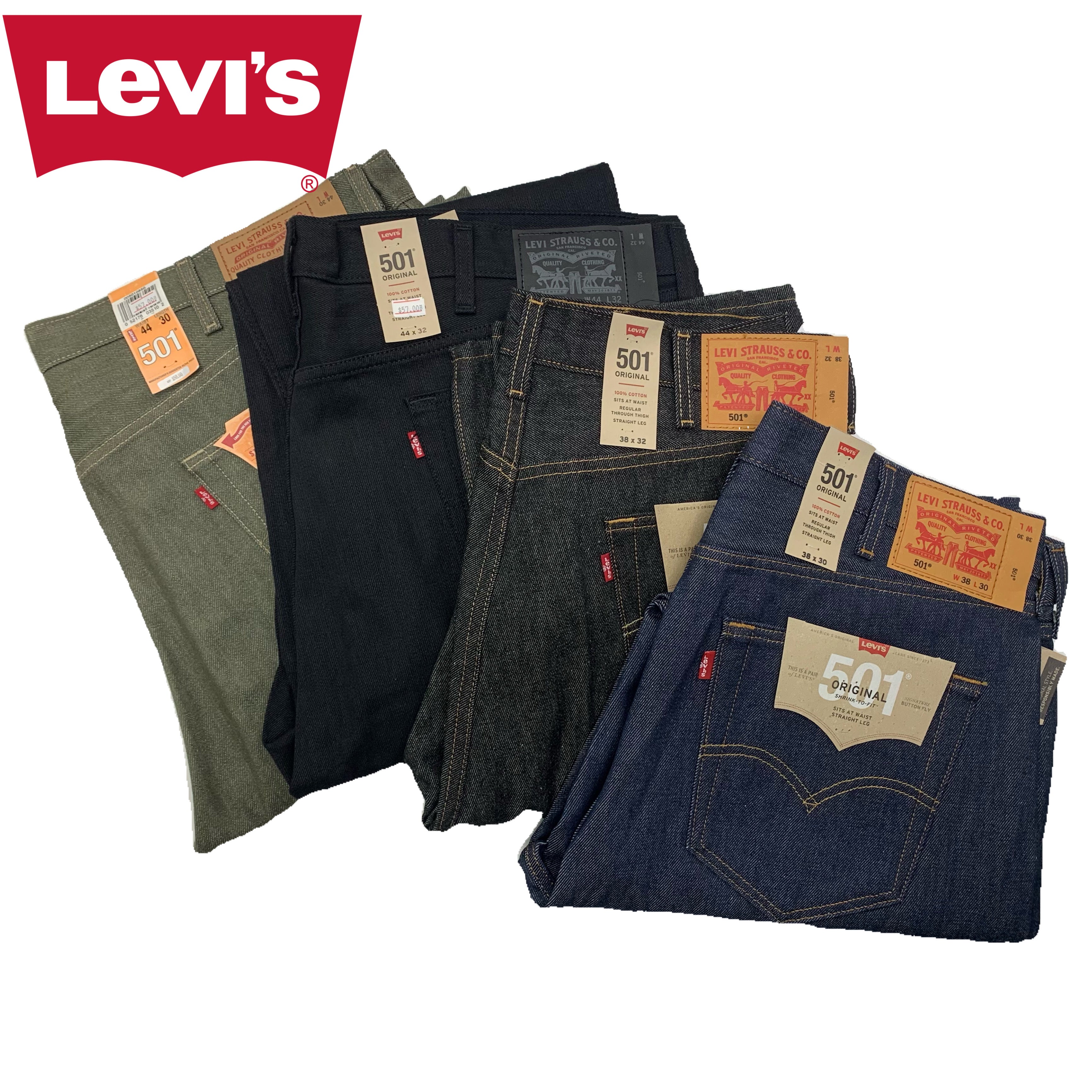 https://cdn.shopify.com/s/files/1/0623/0494/4365/products/Levis_63a2ff0f-1d6c-43f8-9447-5c54a753d212.jpg?v=1774989496