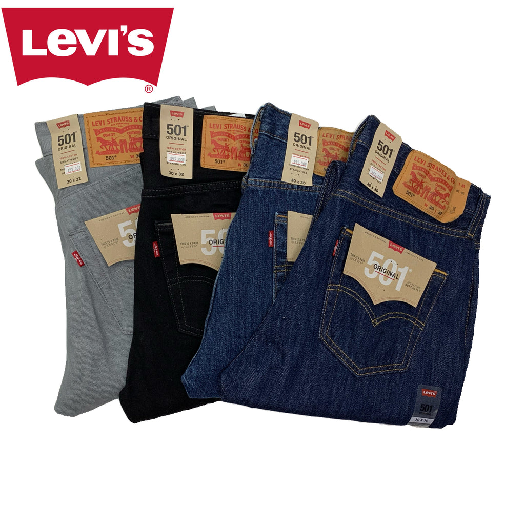 https://cdn.shopify.com/s/files/1/0623/0494/4365/products/Levis_de019f20-eb38-4731-9a13-5432f34d3b98.jpg?v=1773696412