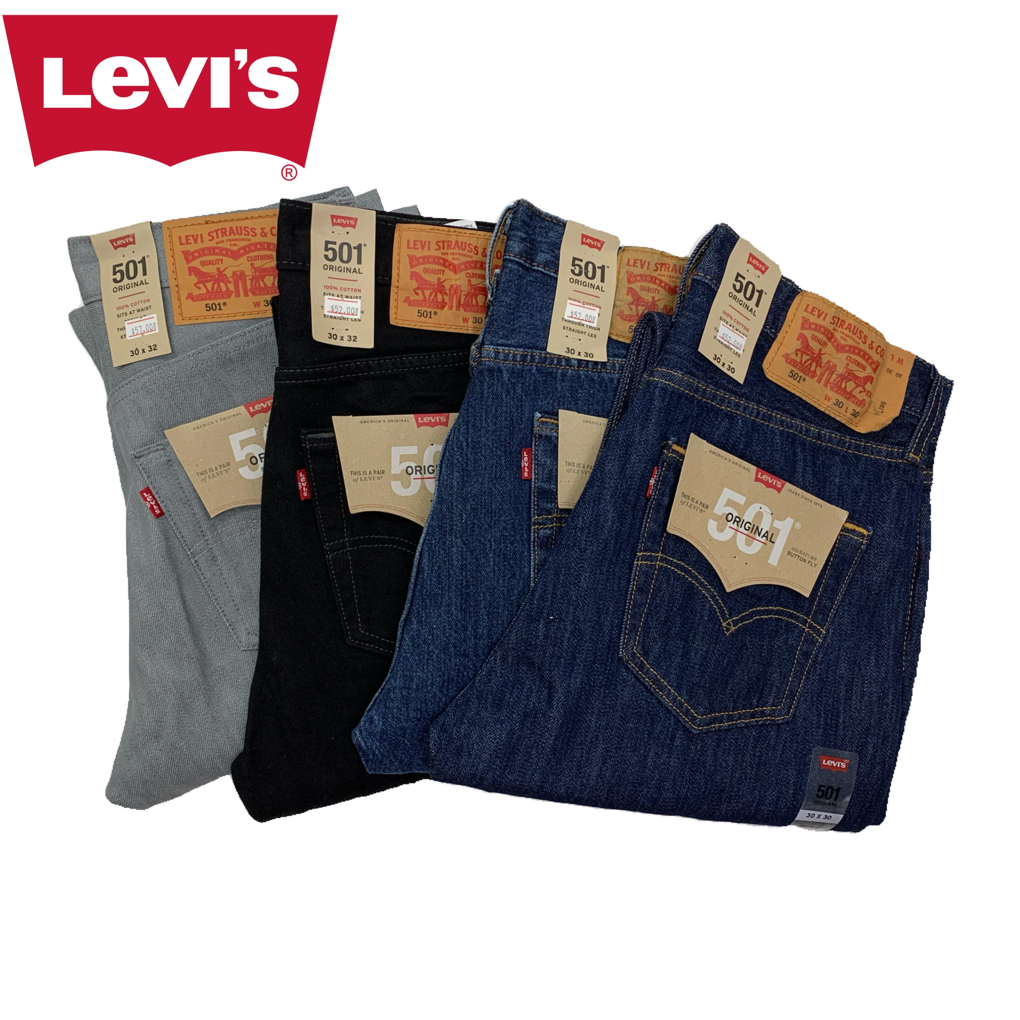 https://cdn.shopify.com/s/files/1/0623/0494/4365/products/Levis_de019f20-eb38-4731-9a13-5432f34d3b98.jpg?v=1773696412