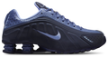 https://images.footlocker.com/is/image/EBFL2/M8462451