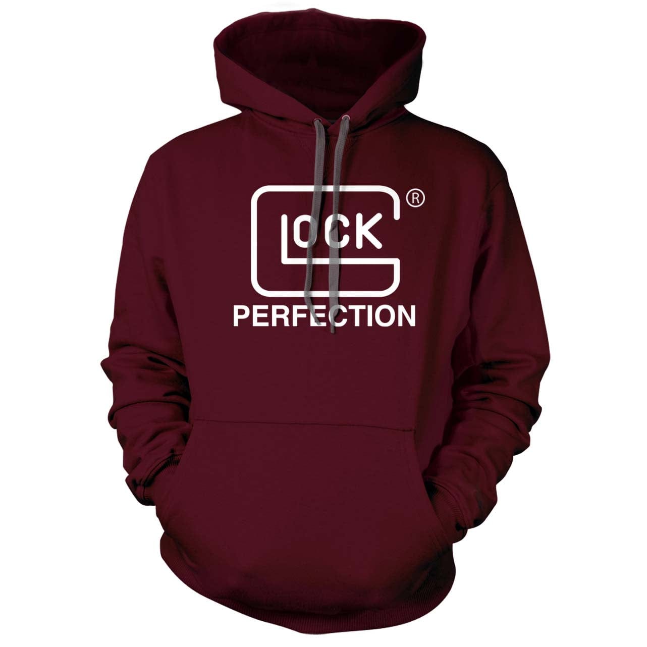 https://cdn.shopify.com/s/files/1/1002/8836/files/MaroonHoodie_35dd064d-aed8-42a6-8bf8-5dfc6e023351.jpg?v=1739550972