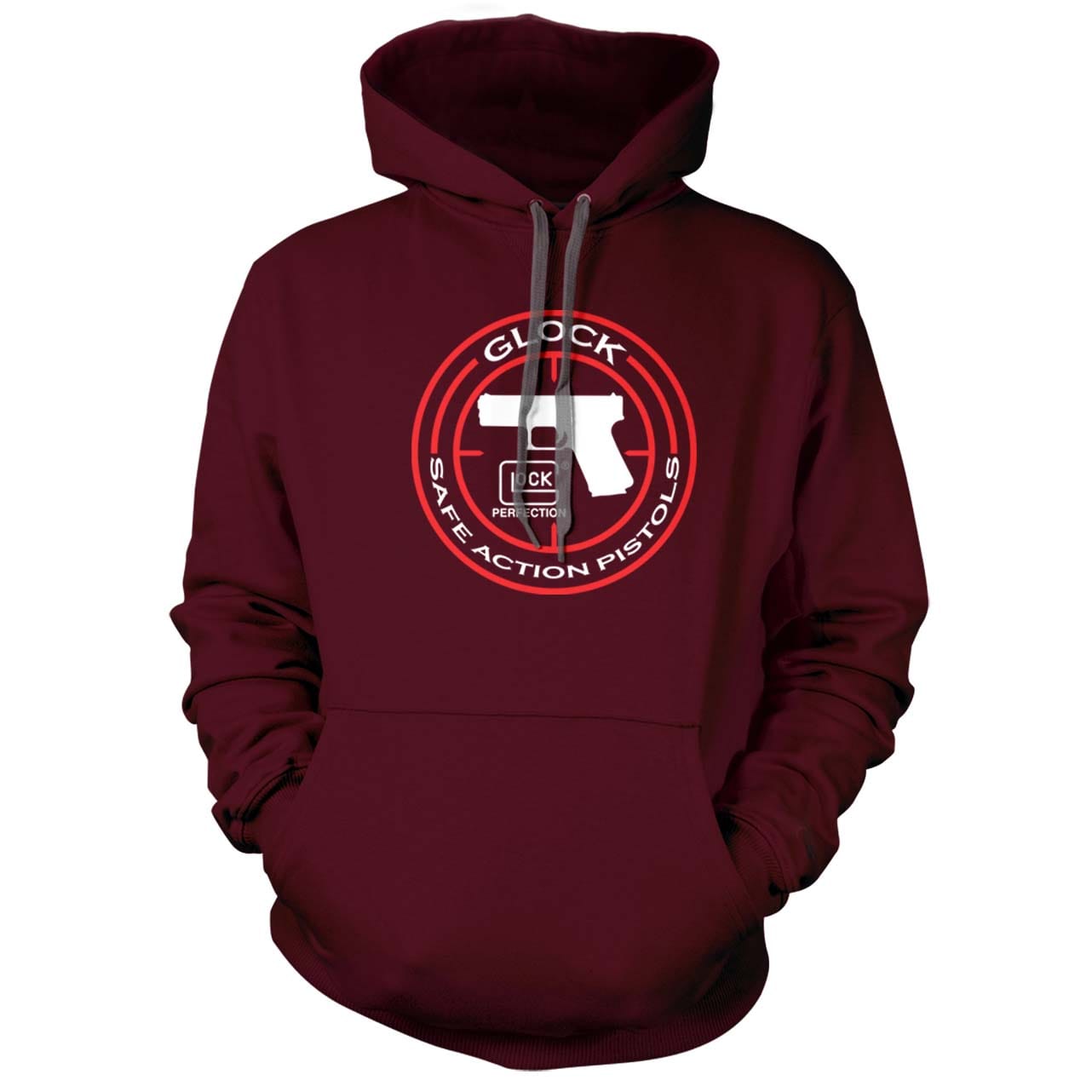 https://cdn.shopify.com/s/files/1/1002/8836/files/MaroonHoodie_92e7c029-15f4-49e7-8d57-8a9eb6e72918.jpg?v=1739550743