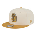 https://i5.walmartimages.com/seo/Men-s-New-Era-Light-Beige-Khaki-San-Diego-Padres-2-Tone-Color-Pack-9FIFTY-Snapback-Hat_aa99ca46-d3ee-4acb-b3de-b25a451fec3d.6c663c3229dd722c8328d74268cb44bc.jpeg