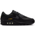 Men's Nike Air Max 90 Black/Anthracite (HM0628 001) - 8