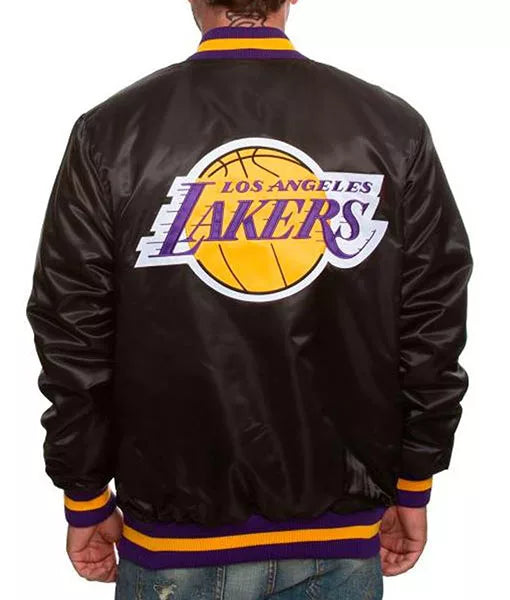 https://www.theleathercity.com/wp-content/uploads/2022/01/Mens-Los-Angeles-Lakers-Bomber-Jacket-jpg.webp