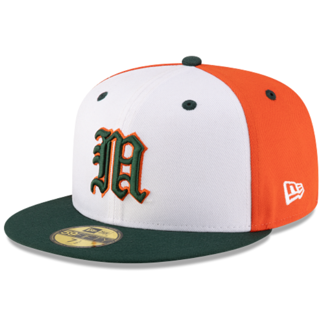 https://cdn.shopify.com/s/files/1/0035/4025/4769/files/MiamiHurricanesNewEra59Fifty5950FittedCap.png?v=1768678854