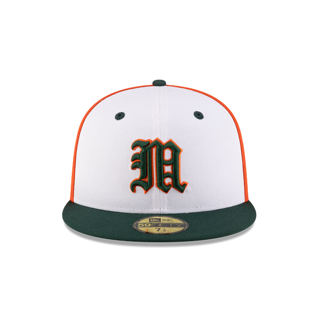 https://cdn.shopify.com/s/files/1/0035/4025/4769/files/MiamiHurricanesNewEra59Fifty5950FittedHat.png?v=1768678741