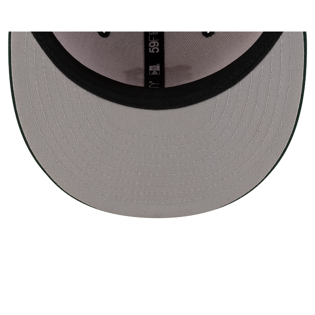 https://cdn.shopify.com/s/files/1/0035/4025/4769/files/MiamiHurricanesNewEra59Fifty5950FittedHatVv.png?v=1768678741