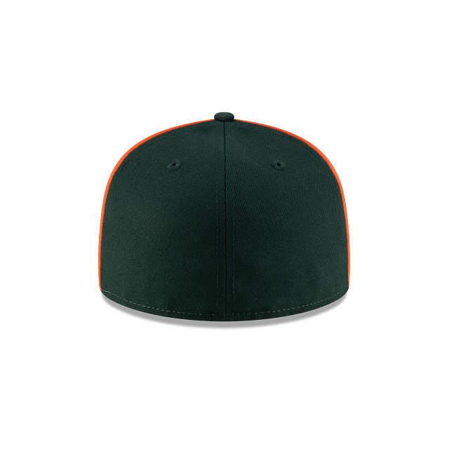https://cdn.shopify.com/s/files/1/0035/4025/4769/files/MiamiHurricanesNewEra59Fifty5950FittedHatbv.png?v=1768678741