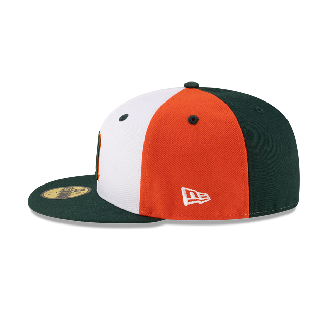 https://cdn.shopify.com/s/files/1/0035/4025/4769/files/MiamiHurricanesNewEra59Fifty5950FittedHats1v.png?v=1768678741