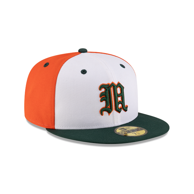 https://cdn.shopify.com/s/files/1/0035/4025/4769/files/MiamiHurricanesNewEra59Fifty5950FittedHatsv.png?v=1768678741