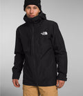 https://cdn.shopify.com/s/files/1/1531/7977/files/NF0A7WYE4H0-in-TNF-Black.jpg?v=1730755835