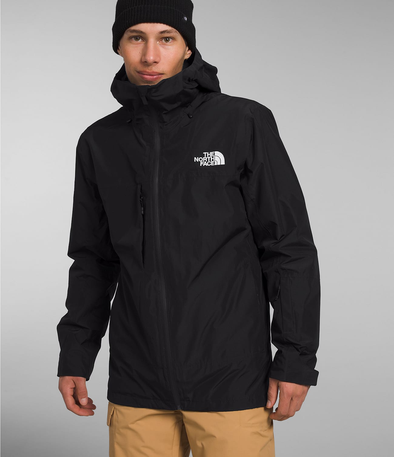 https://cdn.shopify.com/s/files/1/1531/7977/files/NF0A7WYE4H0-in-TNF-Black.jpg?v=1730755835
