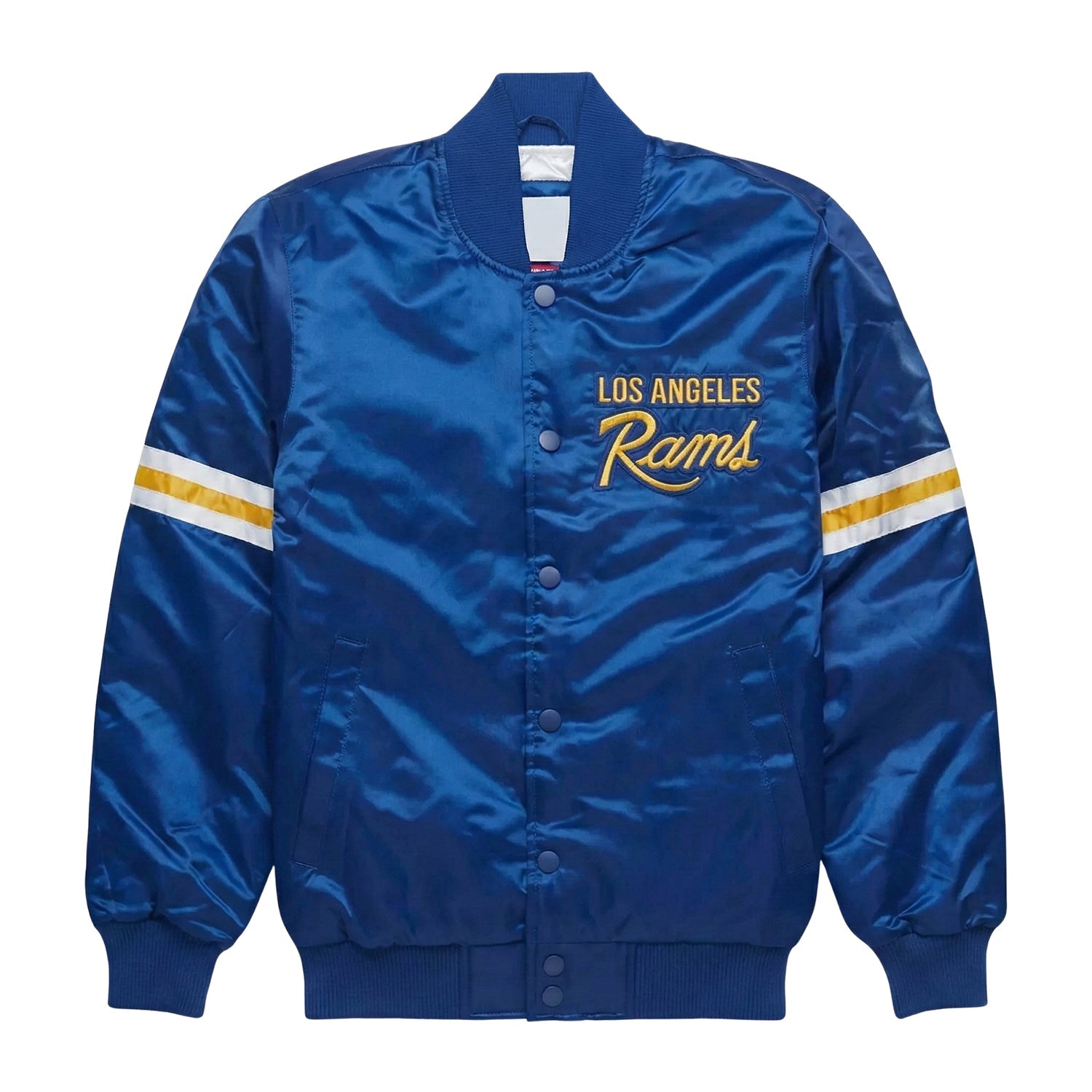 https://cdn.shopify.com/s/files/1/0760/6393/2674/files/NFLMen_sLosAngelesRamsBlue_YellowVarsityJacket.jpg?v=1773126575