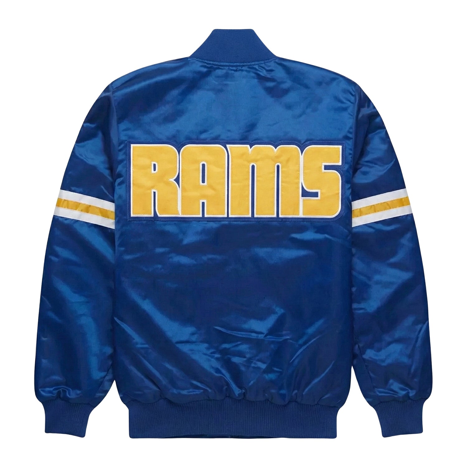 https://cdn.shopify.com/s/files/1/0760/6393/2674/files/NFLMen_sLosAngelesRamsBlue_YellowVarsityJacket_Back.jpg?v=1773126575