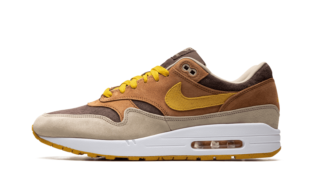 https://i5.walmartimages.com/seo/NIKE-MENS-Air-Max-1-Ugly-Duckling-Pecan-DZ0482-200-from-Stadium-Goods_c53724e0-a499-4ca0-a52c-9d6574f41581.7154d19e80d4cd7d3acaeb57643c1c8f.png