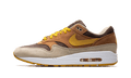 https://i5.walmartimages.com/seo/NIKE-MENS-Air-Max-1-Ugly-Duckling-Pecan-DZ0482-200-from-Stadium-Goods_c53724e0-a499-4ca0-a52c-9d6574f41581.7154d19e80d4cd7d3acaeb57643c1c8f.png