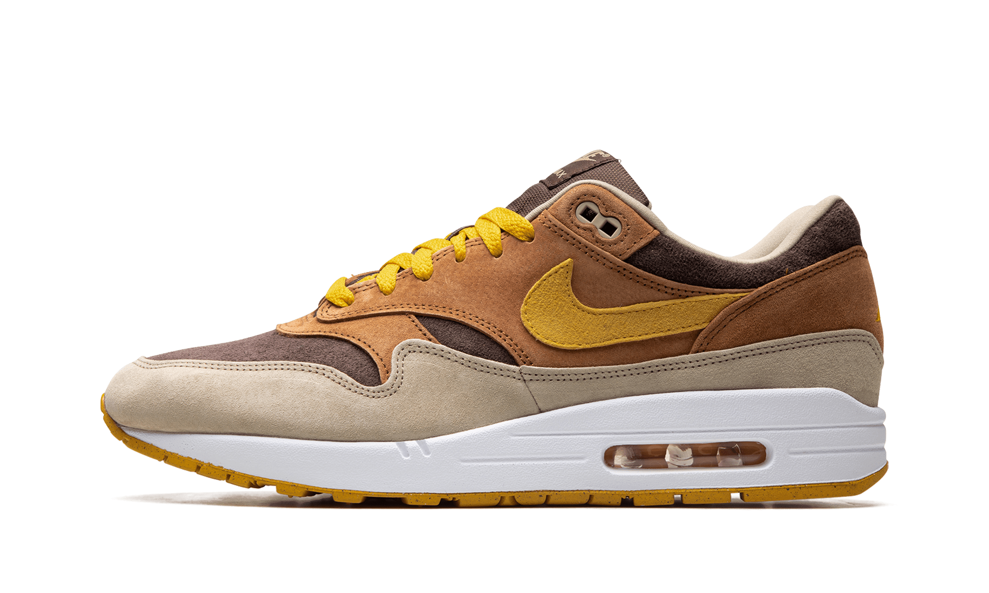 https://i5.walmartimages.com/seo/NIKE-MENS-Air-Max-1-Ugly-Duckling-Pecan-DZ0482-200-from-Stadium-Goods_c53724e0-a499-4ca0-a52c-9d6574f41581.7154d19e80d4cd7d3acaeb57643c1c8f.png