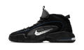 https://i5.walmartimages.com/seo/NIKE-MENS-Air-Max-Penny-1-All-Star-2022-DN2487-002-DN2487-002-from-Stadium-Goods_bd9741ef-f0a0-46e0-add1-28a75d4a343a.7c3a46ebca86b3c83cca4356621da8ff.png