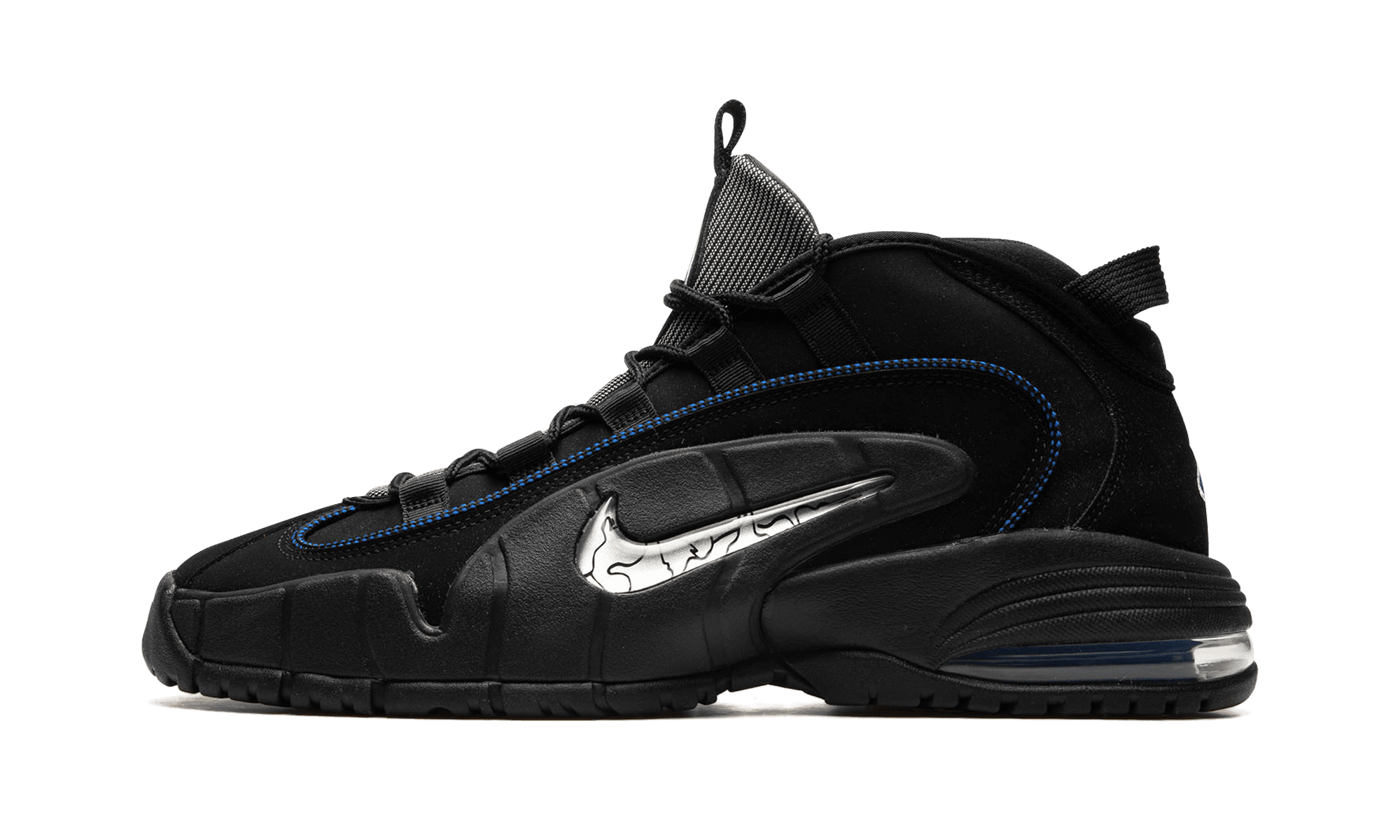 https://i5.walmartimages.com/seo/NIKE-MENS-Air-Max-Penny-1-All-Star-2022-DN2487-002-DN2487-002-from-Stadium-Goods_bd9741ef-f0a0-46e0-add1-28a75d4a343a.7c3a46ebca86b3c83cca4356621da8ff.png