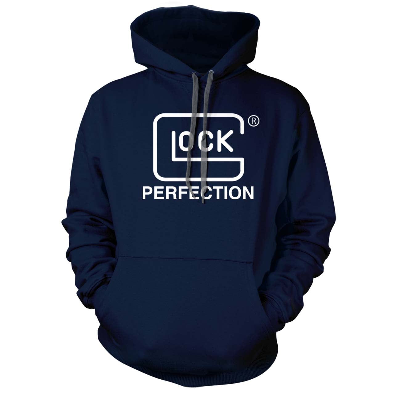 https://cdn.shopify.com/s/files/1/1002/8836/files/NavyHoodie_c7175158-8cf2-44ee-8bbb-8dc2dff61f67.jpg?v=1739550965