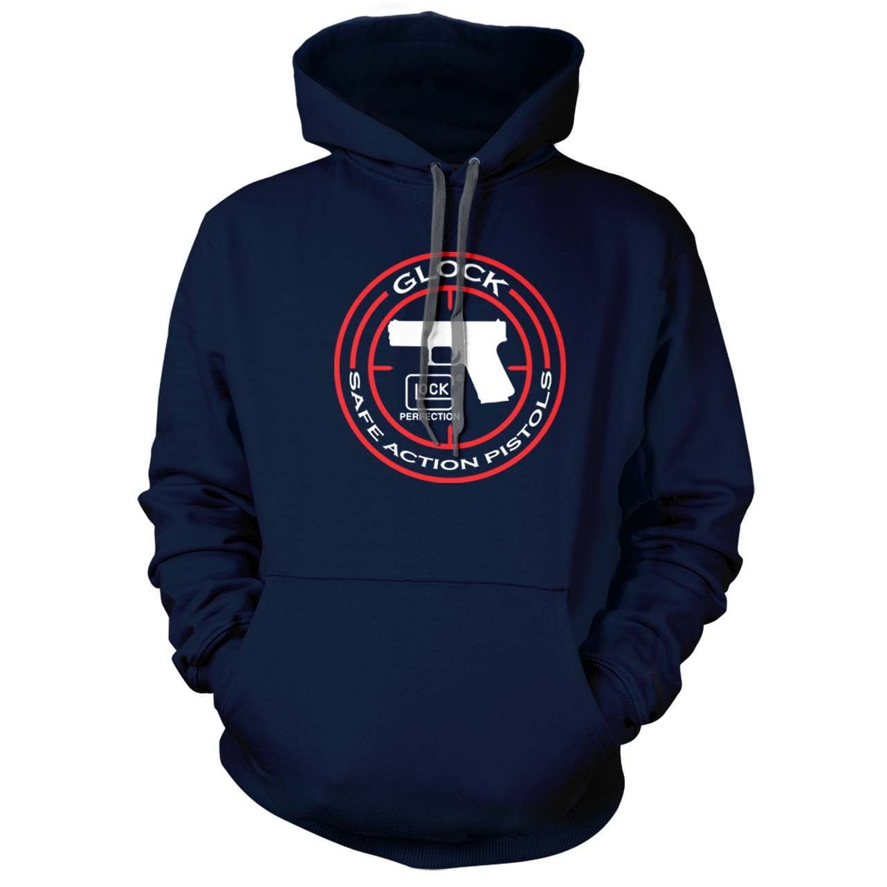 https://cdn.shopify.com/s/files/1/1002/8836/files/NavyHoodie_cdac56a6-d000-44d3-acc7-260fb011f875.jpg?v=1739550737