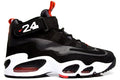 https://images.stockx.com/images/Nike-Air-Griffey-Max-1-Anthracite-Hot-Red.jpg?fit=fill&bg=FFFFFF&w=576&h=384&q=60&dpr=1&trim=color&updated_at=1715063453