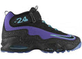 https://images.stockx.com/images/Nike-Air-Griffey-Max-1-Purple-Venom.png?fit=fill&bg=FFFFFF&w=700&h=500&fm=webp&auto=compress&q=90&dpr=2&trim=color&updated_at=1627415214